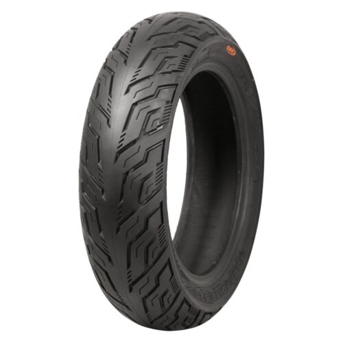 Tire 3.50-10 D801