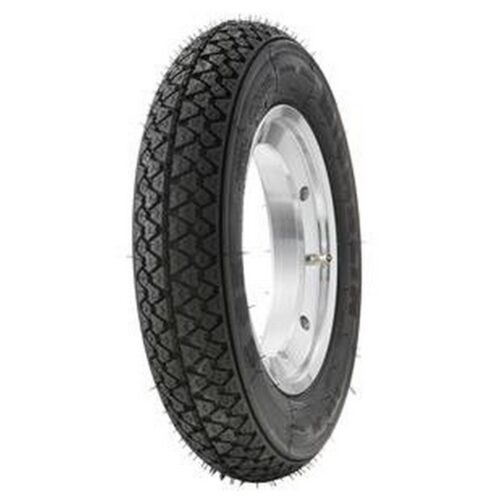 Tire 3.50-10 VR054