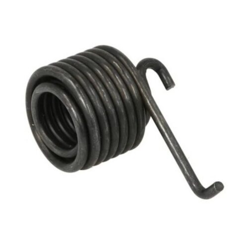 Start pedal pinion spring 125-150cc