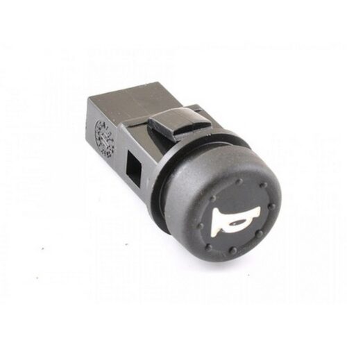 Horn button