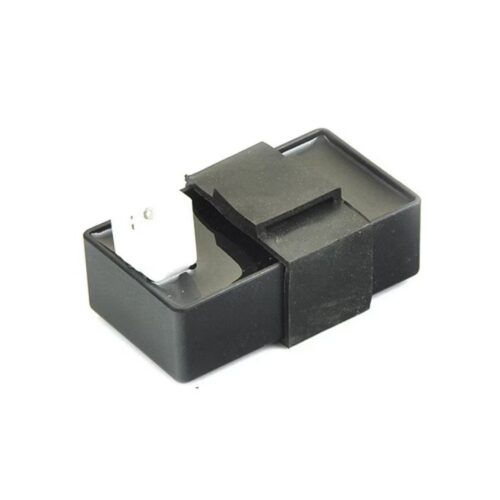 CDI 4T 6 pin one plug