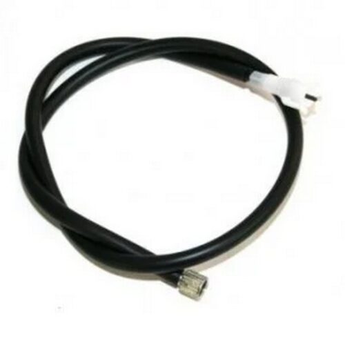 Piaggio mileage cable