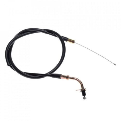 Acceleration cable, L=102cm