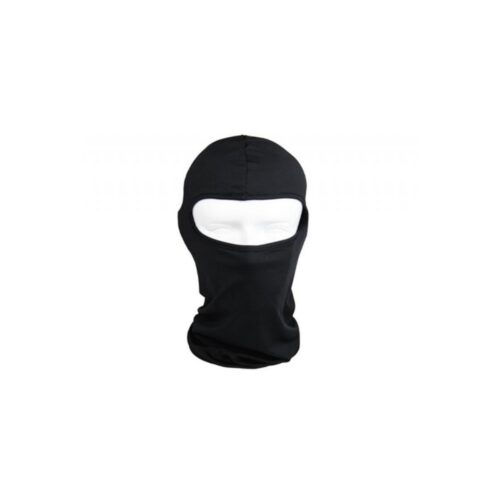 Motorcycle helmet