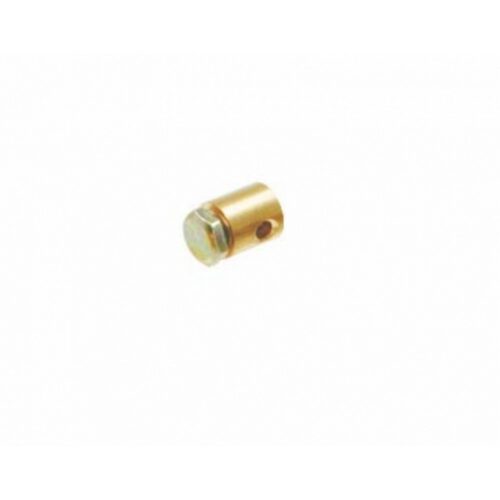 Cable head 1.6mm