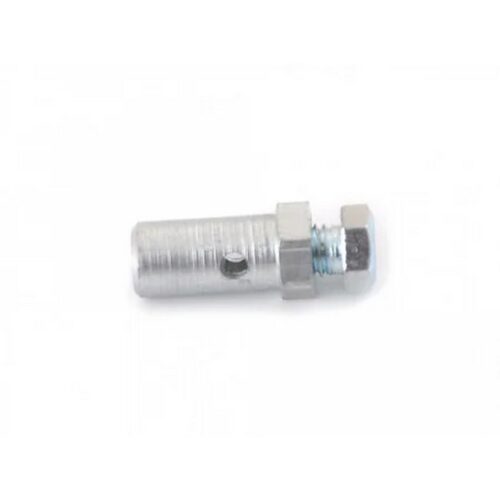 Cable head 2.4mm