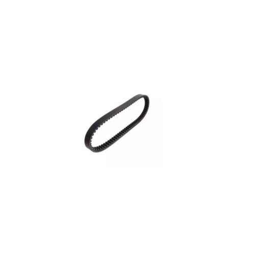 Belt 729×17,7×30 wheel 12″