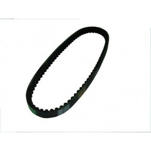 Dayco CVT 7173 belt