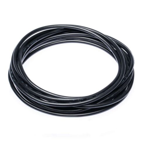 Gasoline hose 3x6mm length 10m