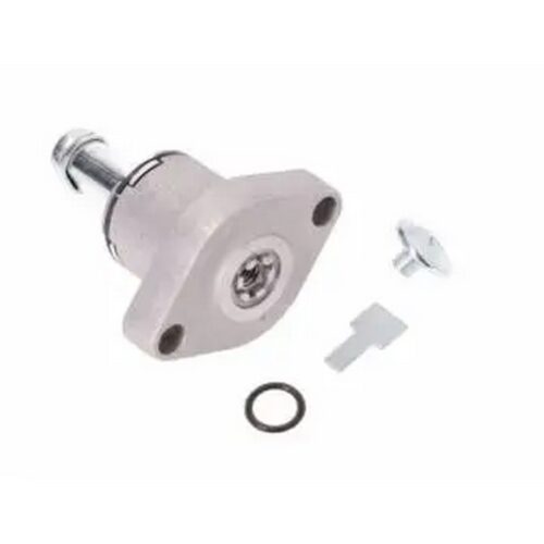Timing chain tensioner GY-6 125-150cc