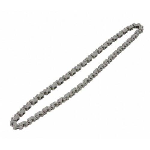 Timing chain GY-6 125-150cc