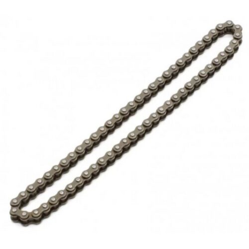 Timing chain GY-6 50-80cc