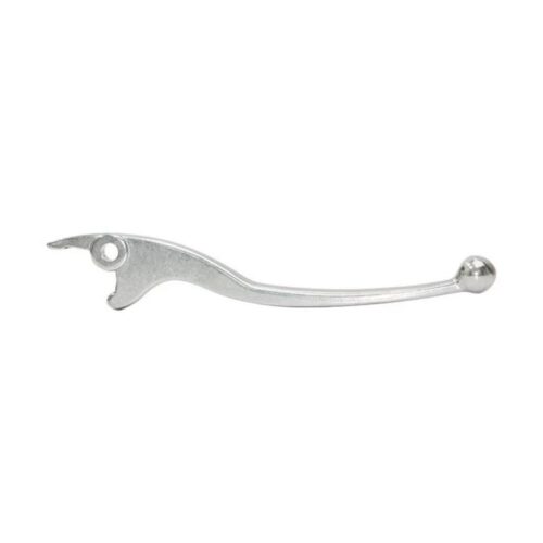 Right brake lever