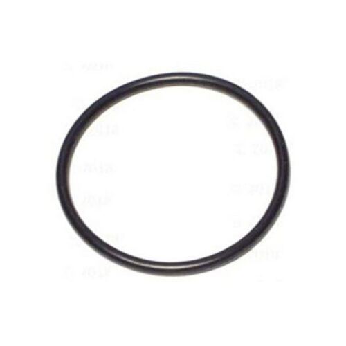 Oil drain plug O-ring
