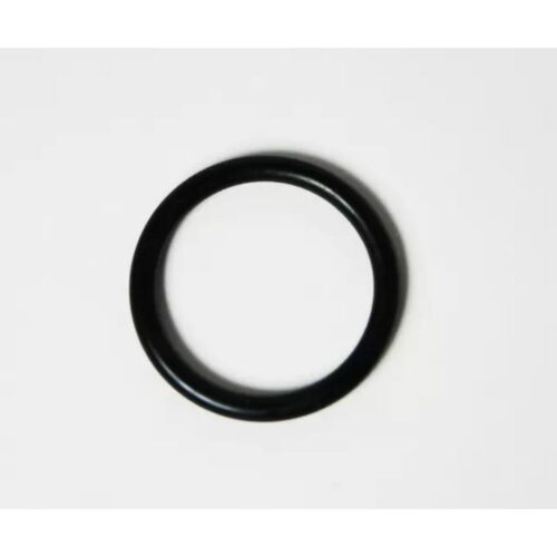O-ring carburetor elbow GY-6 50-80cc