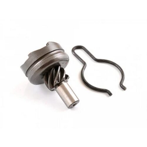 Starting gear pinion 8 teeth
