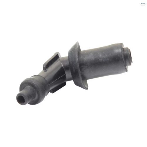 Spark plug pipe 45gr