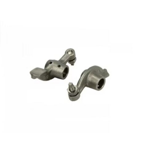 Rocker set Gy-6 125-150cc