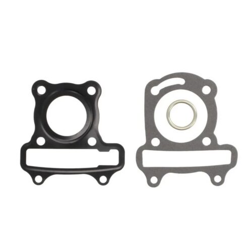 Cylinder gasket set GY-6 50cc 39mm