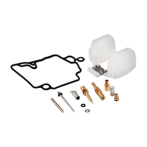 Carburetor repair kit GY-6 80cc