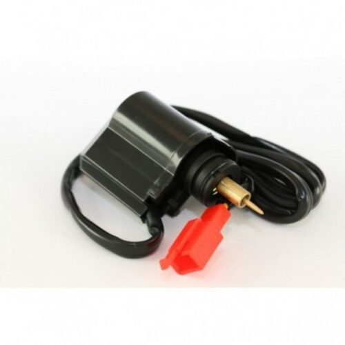 Electric shock GY-6 50-150cc
