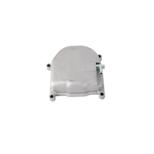 GY-6 cylinder head cover without valve E 50cc