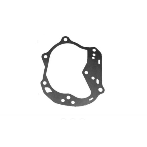 Reducer gasket