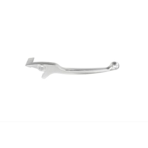 Right brake lever