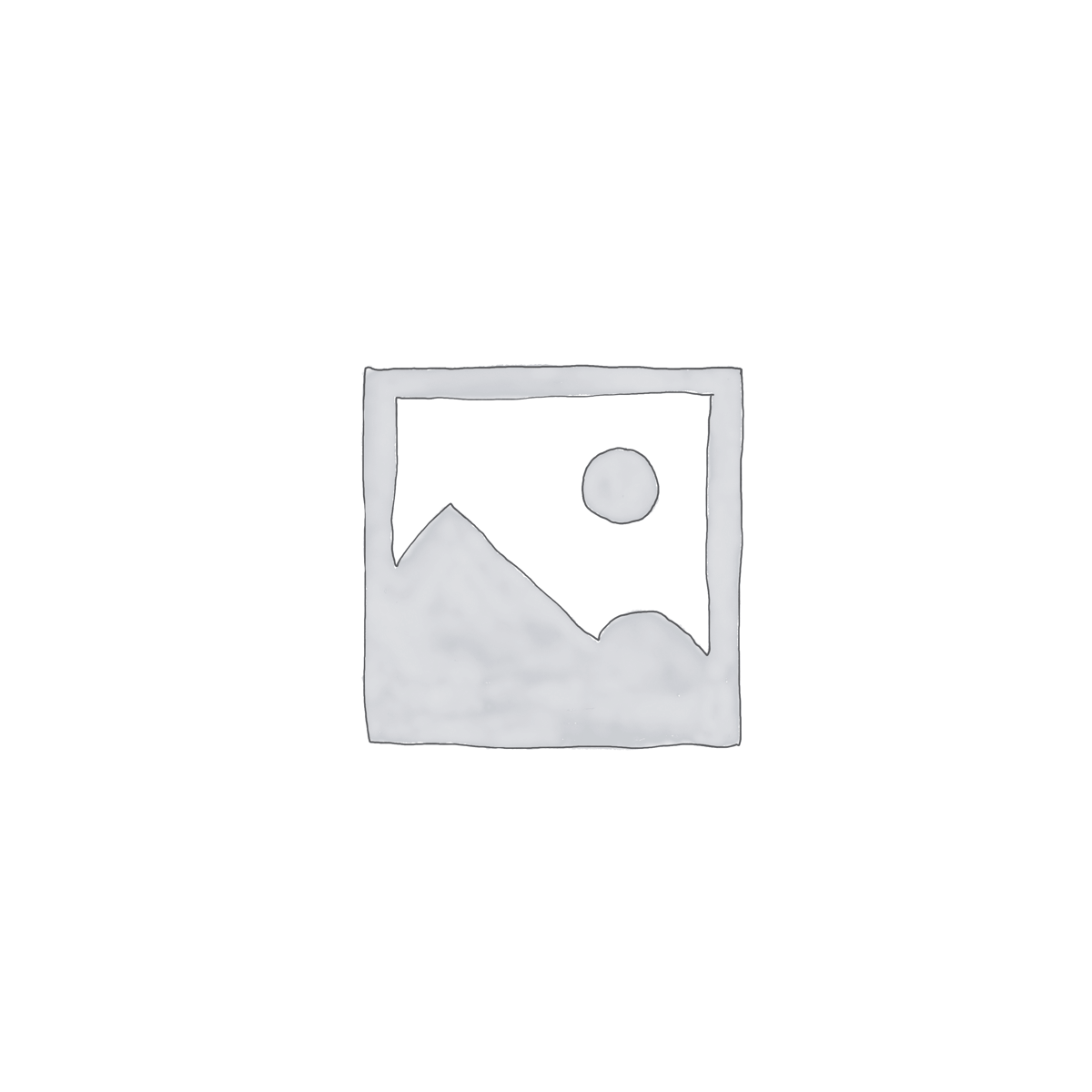 Universal contact – 4 wires male plug